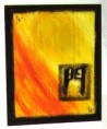 /album/nacio-laura-ines-crecio-escandelaria-2006/pinturas-099-jpg/